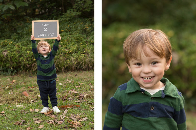 Two-year-old-session smiing-baby-boy-photo