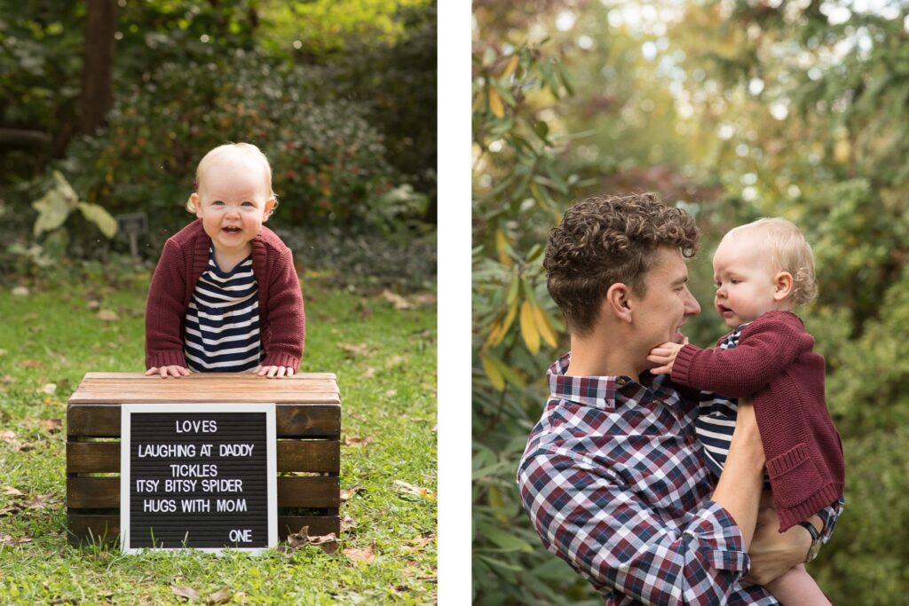 First-Birthday-Portrait-Session-Favorite-Things-Photo