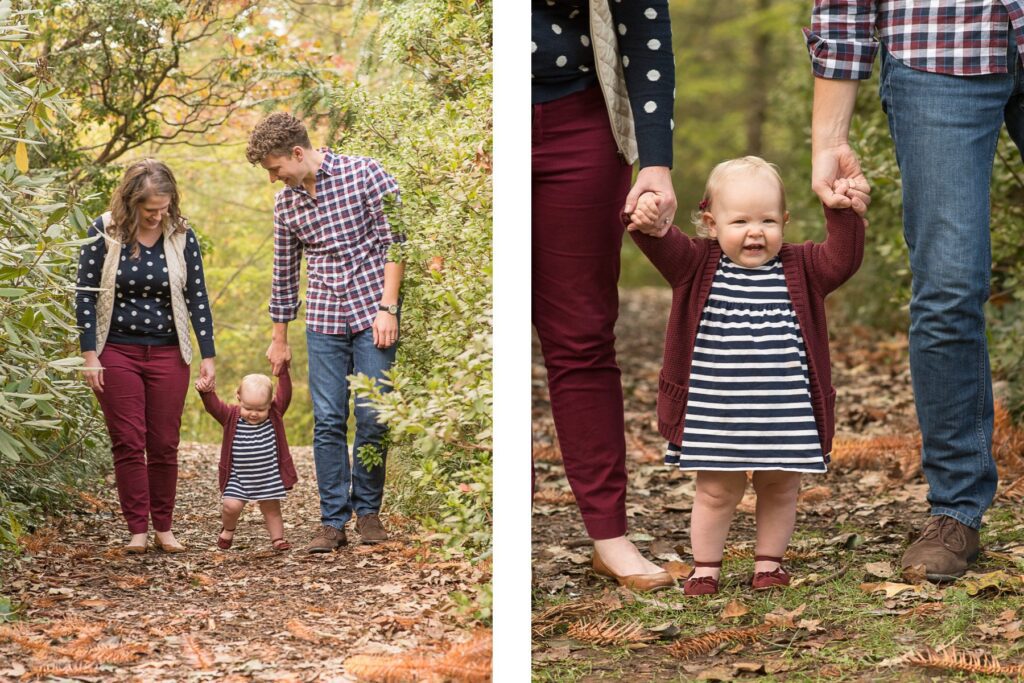 First-Birthday-Portrait-Session-Walking-Photo