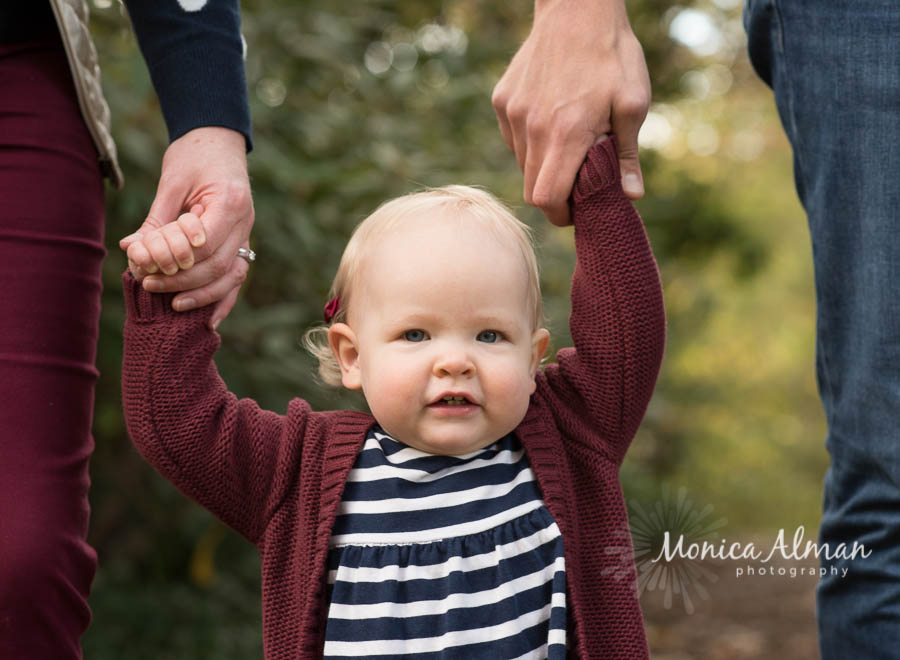 First-Birthday-Portrait-Session-Holding-Hands-Photo
