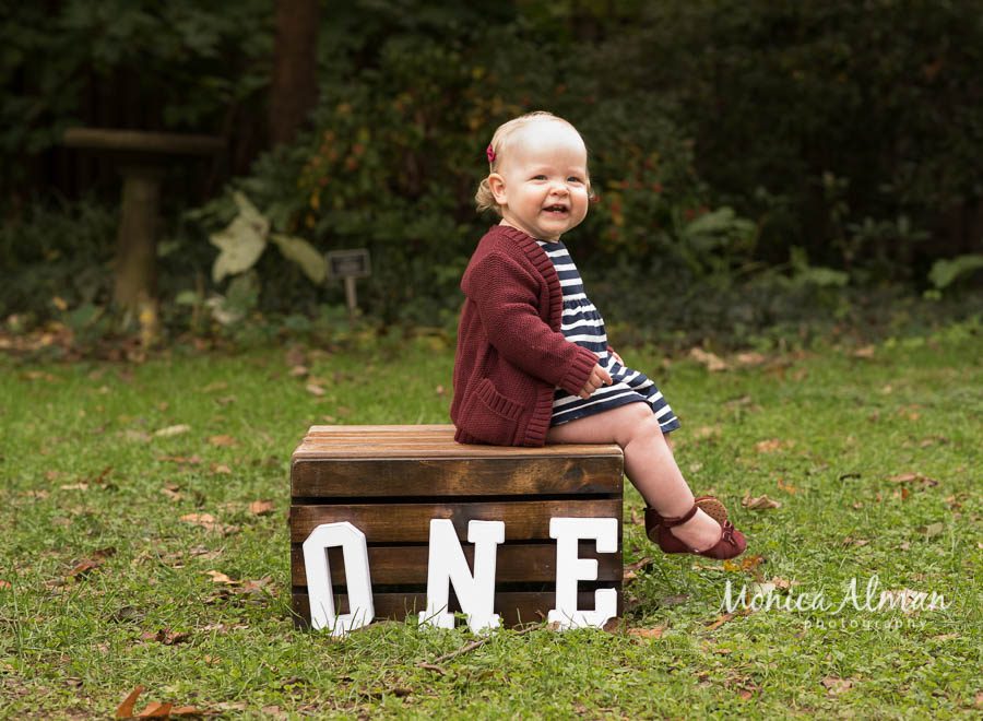 First-Birthday-Portrait-Session-Sitting-Photo