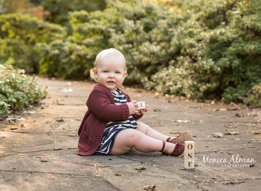 First-Birthday-Portrait-Session-Picture