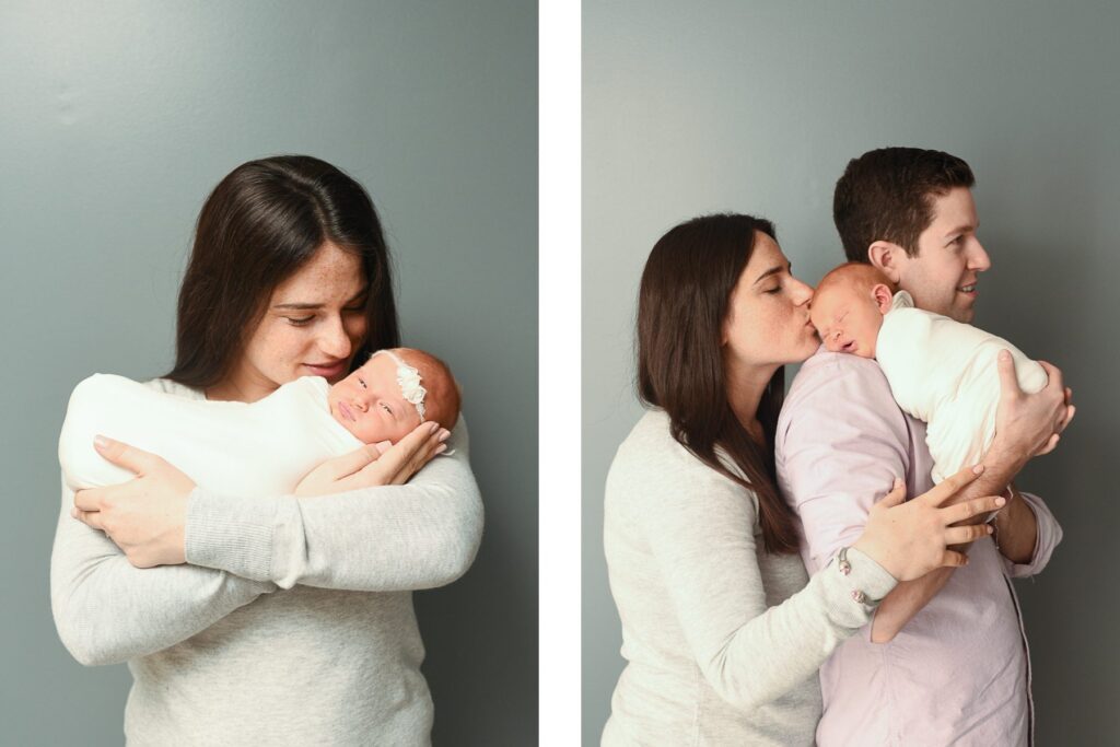 It's-a-girl-mom-photo