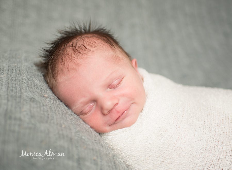 Ten-day-old-baby-boy-neutral-colors-photo