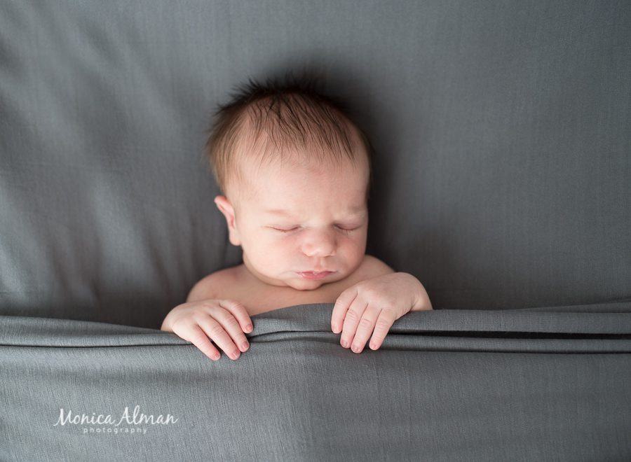 Ten-day-old-baby-boy-sleeping-photo
