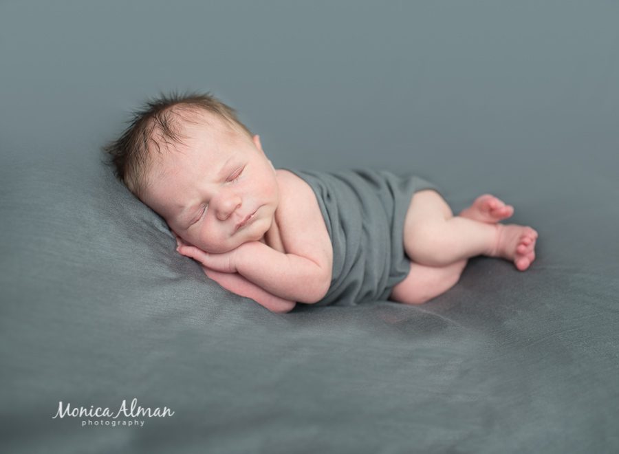 Ten-day-old-baby-boy-potomac-maryland-photo