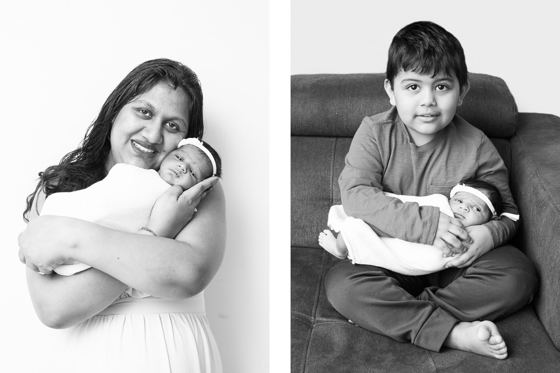Bethesda-Newborn-Photographer-baby-with-family-picture