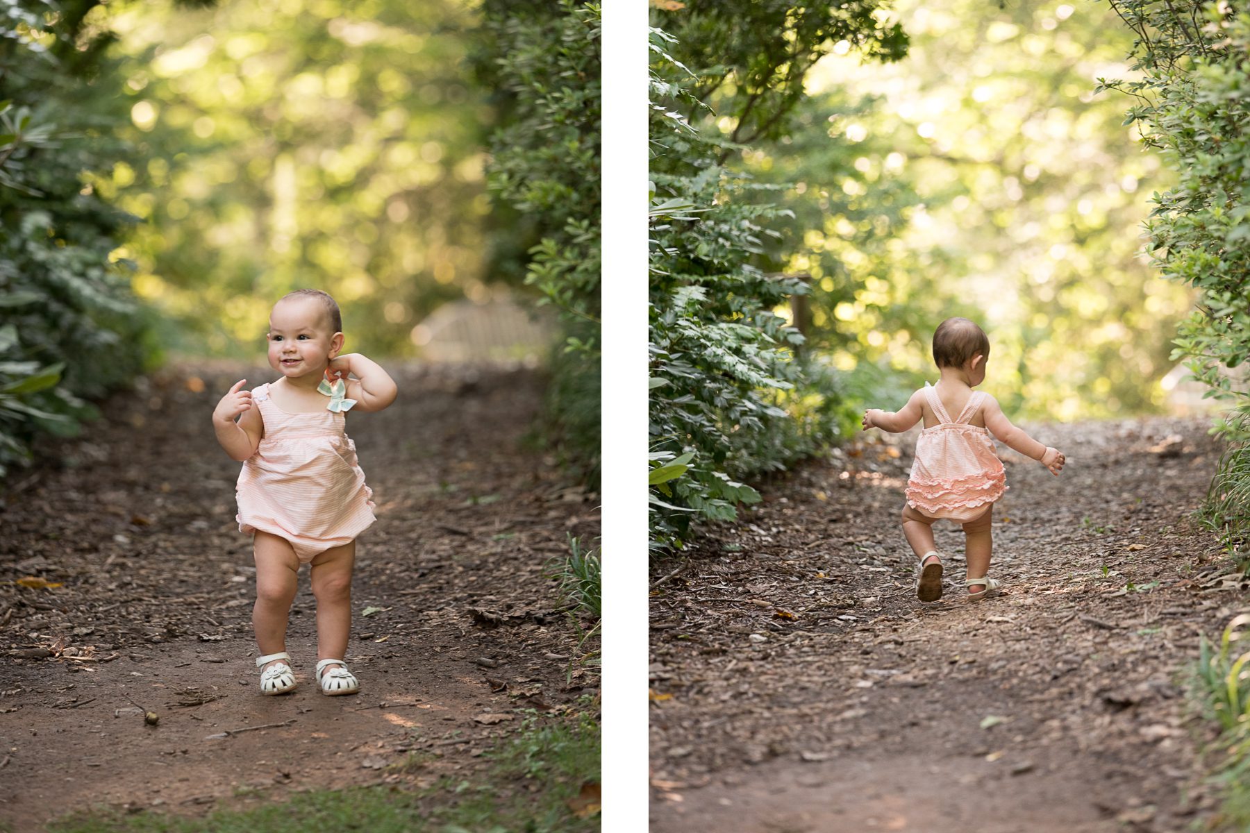 Gaithersburg Maryland Photographer