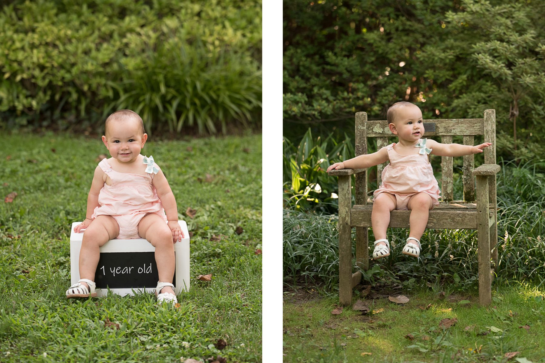 Gaithersburg Maryland Photographer