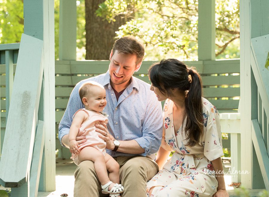 Gaithersburg Maryland Photographer