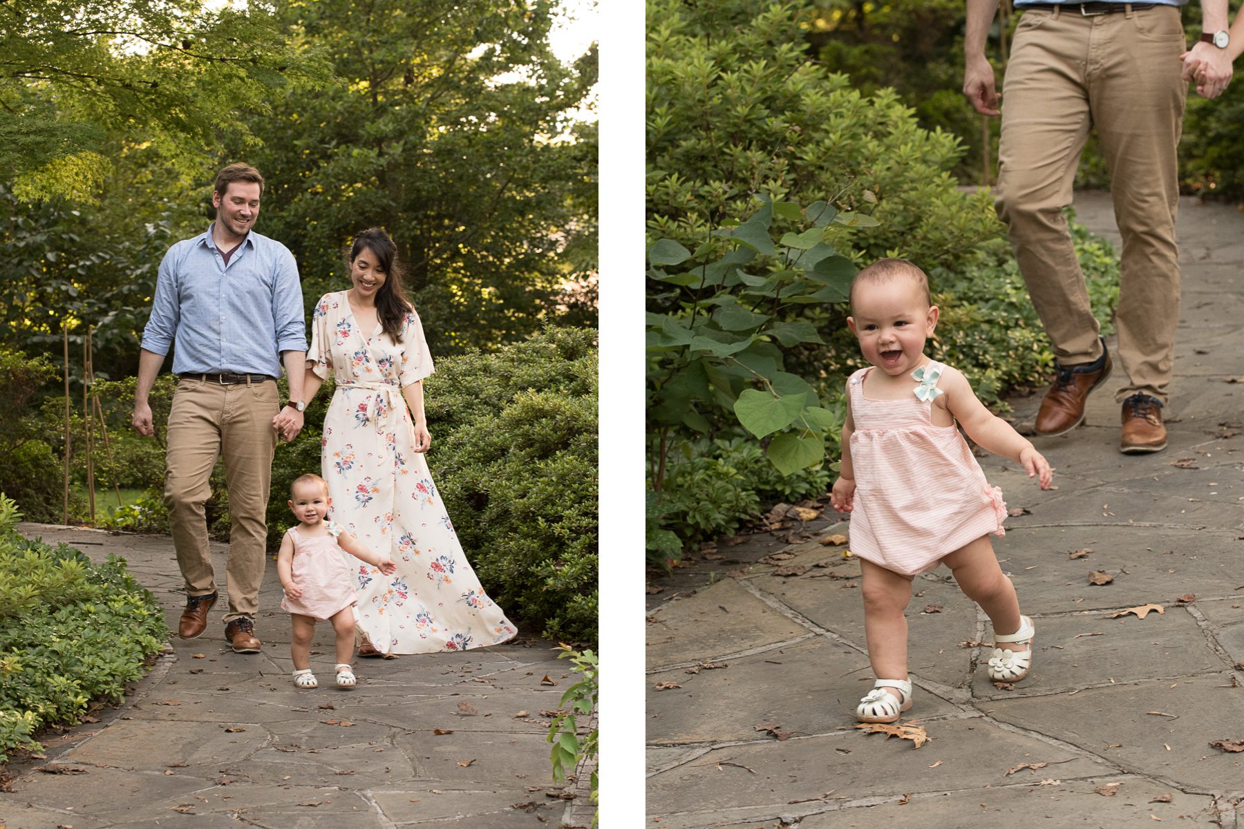 Gaithersburg Maryland Photographer