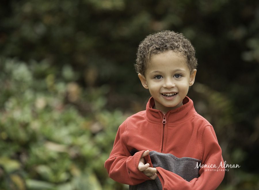 Triplet Family Photographer8