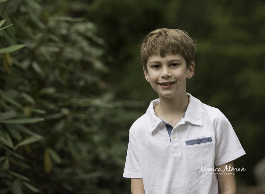 Family Photoshoot Gaithersburg 6