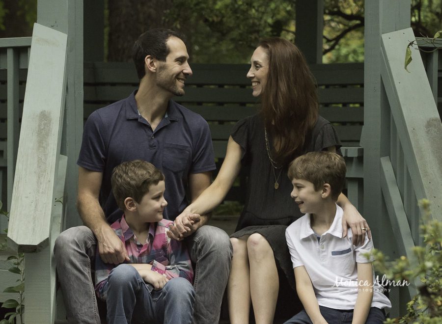 Family Photoshoot Gaithersburg 7