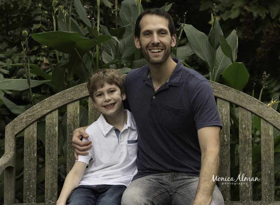 Family Photoshoot Gaithersburg 9