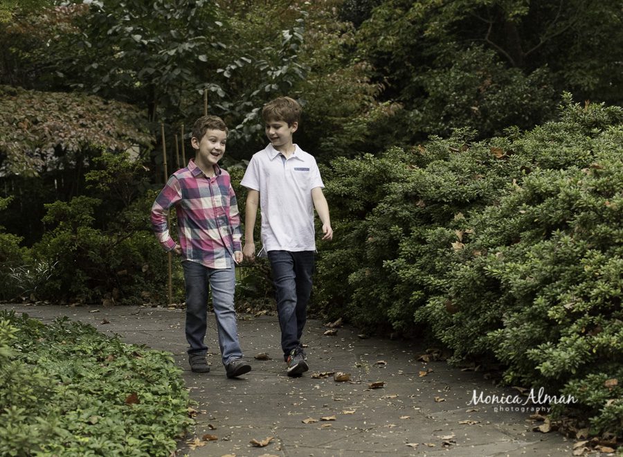 Family Photoshoot Gaithersburg 10