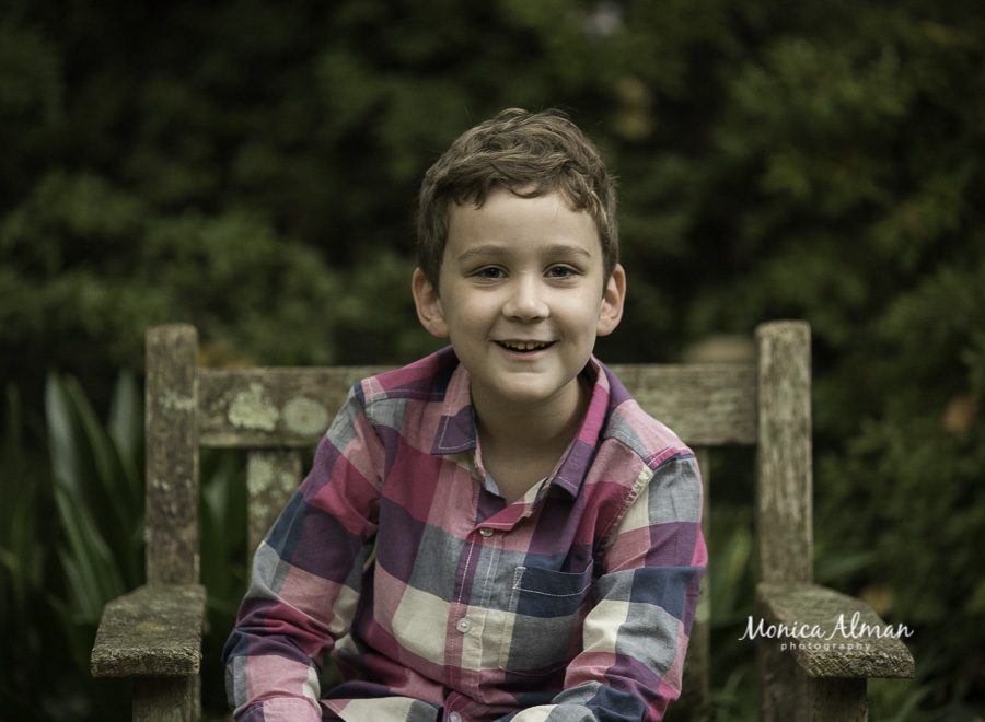 Family Photoshoot Gaithersburg 11