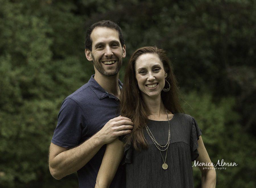 Family Photoshoot Gaithersburg 15