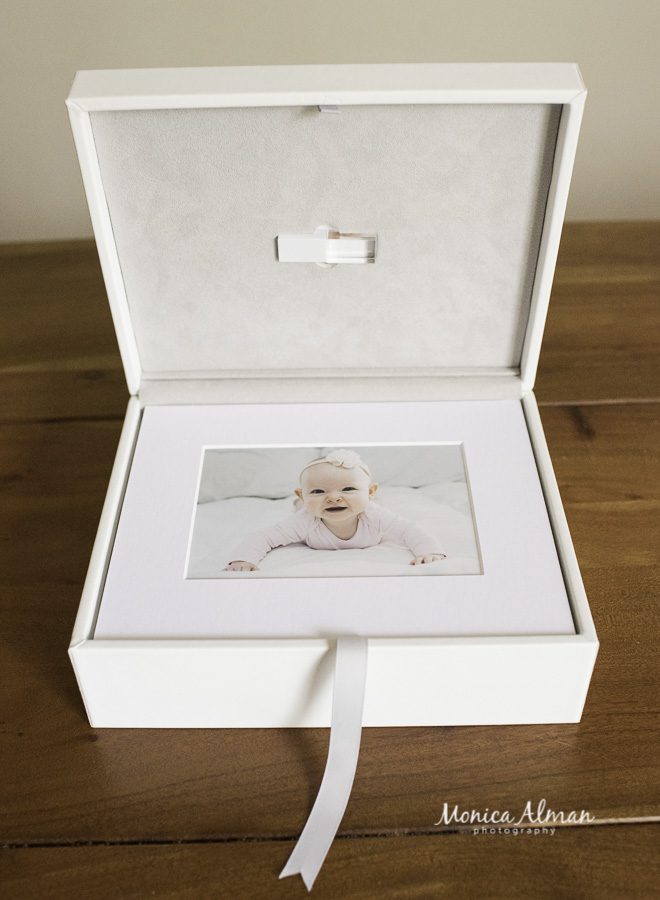 Photographer Products