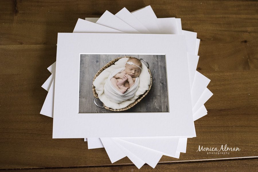 Photographer Products