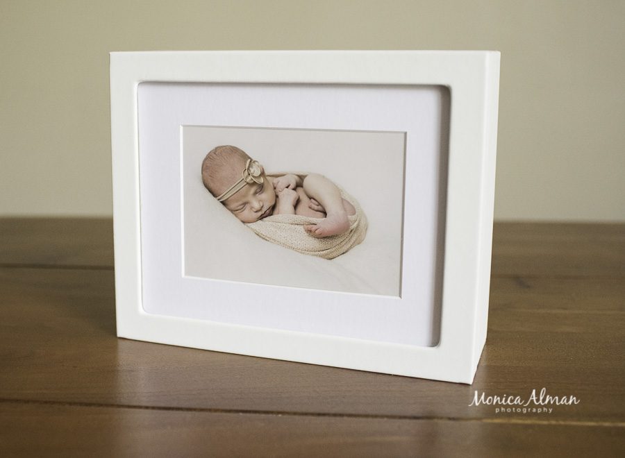 Photographer Products