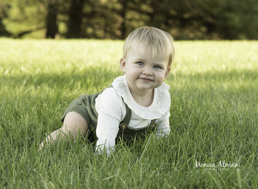 baby portrait gaithersburg maryland