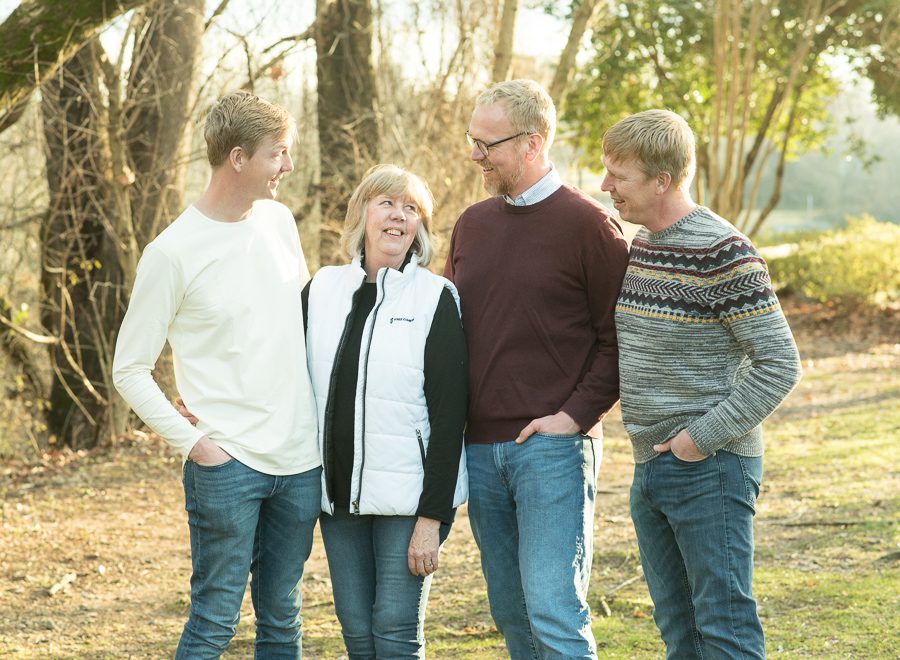 extended family photos-2-2