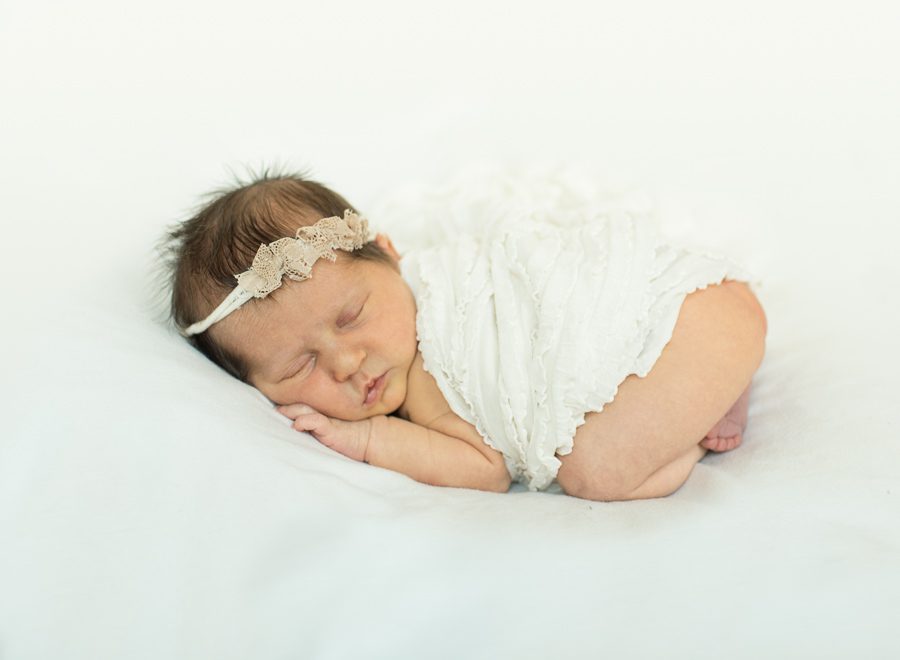 baby photographer near me