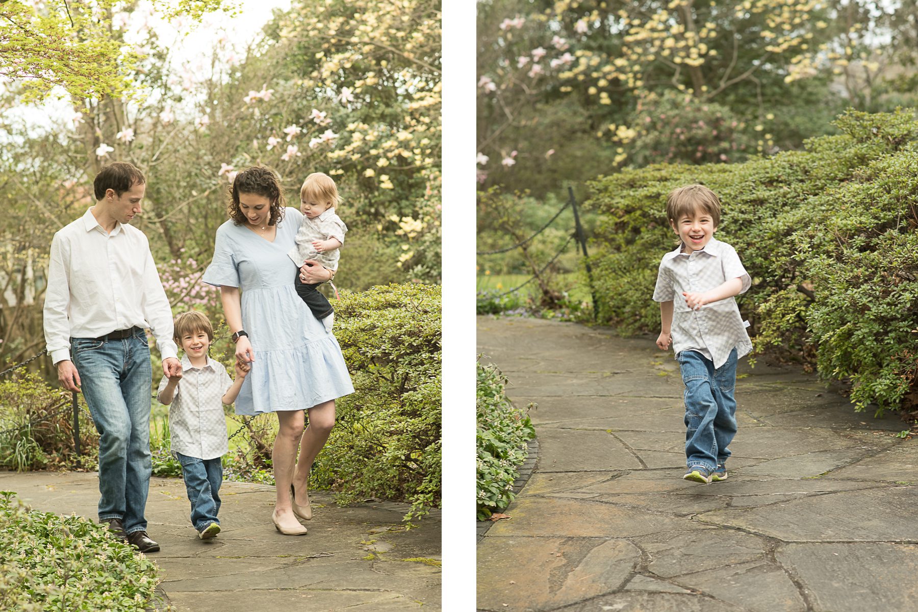 fun family photos in near me