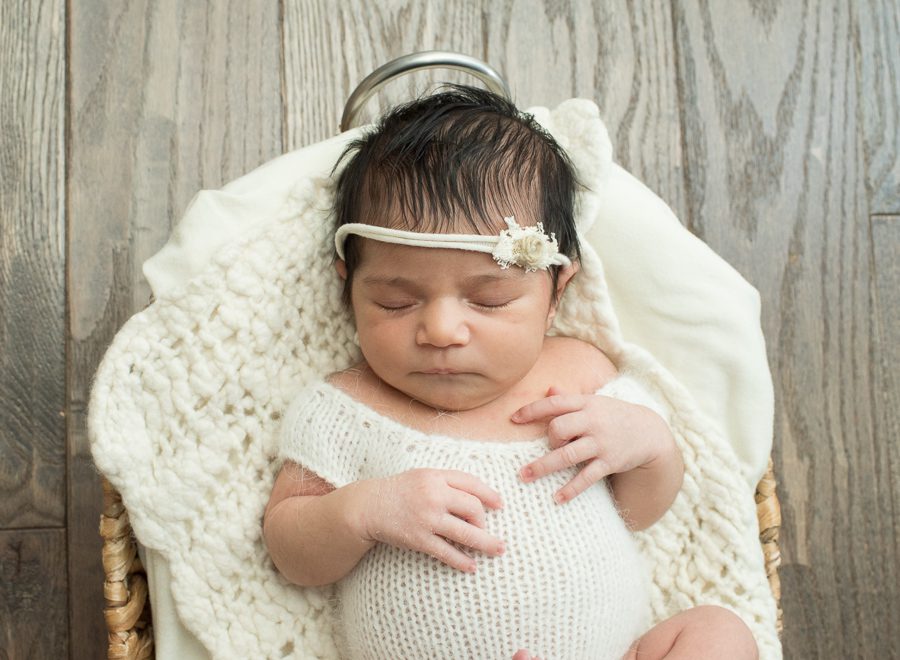 baby pictures in maryland